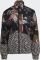 ADIDAS PERFORMANCE FARM RIO PRINT...