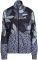  ADIDAS PERFORMANCE FARM RIO PRINT...