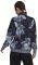  ADIDAS PERFORMANCE FARM RIO PRINT RELAXED LIGHTWEIGHT WINDBREAKER   (XL)