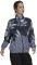  ADIDAS PERFORMANCE FARM RIO PRINT RELAXED LIGHTWEIGHT WINDBREAKER   (XL)