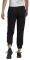  ADIDAS PERFORMANCE ESSENTIALS 7/8 PANTS  (M)