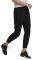  ADIDAS PERFORMANCE ESSENTIALS 7/8 PANTS  (L)
