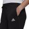  ADIDAS PERFORMANCE ESSENTIALS 7/8 PANTS  (L)