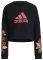  ADIDAS PERFORMANCE ADIDAS X FARM RIO ...