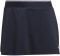  ADIDAS PERFORMANCE CLUB TENNIS SKIRT   (XS)