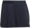  ADIDAS PERFORMANCE CLUB TENNIS SKIRT   (S)