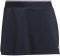 ������ ADIDAS PERFORMANCE CLUB TENNIS SKIRT �...