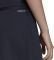  ADIDAS PERFORMANCE CLUB TENNIS SKIRT   (L)