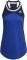  ADIDAS PERFORMANCE CLUB TENNIS TANK ...