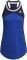  ADIDAS PERFORMANCE CLUB TENNIS TANK ...
