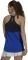  ADIDAS PERFORMANCE CLUB TENNIS TANK TOP  (XS)