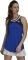  ADIDAS PERFORMANCE CLUB TENNIS TANK TOP  (XS)