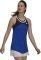  ADIDAS PERFORMANCE CLUB TENNIS TANK TOP  (XS)