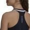 ADIDAS PERFORMANCE CLUB TENNIS TANK TOP  (XS)