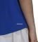  ADIDAS PERFORMANCE CLUB TENNIS TANK TOP  (XS)