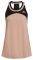 ADIDAS PERFORMANCE CLUB TENNIS TANK TOP  (L)
