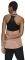  ADIDAS PERFORMANCE CLUB TENNIS TANK TOP  (L)