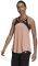  ADIDAS PERFORMANCE CLUB TENNIS TANK TOP  (L)