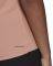  ADIDAS PERFORMANCE CLUB TENNIS TANK TOP  (L)
