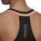  ADIDAS PERFORMANCE CLUB TENNIS TANK TOP  (L)