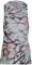  ADIDAS PERFORMANCE FAST GRAPHIC TANK...
