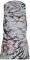 �������� ADIDAS PERFORMANCE FAST GRAPHIC TANK...