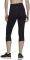 ΚΟΛΑΝ ADIDAS PERFORMANCE OWN THE RUN 3/4 RUNNING LEGGINGS ΜΑΥΡΟ (XL) ΚΟΛΑΝ ADIDAS PERFORMANCE OWN THE RUN 3/4 RUNNING LEGGINGS ΜΑΥΡΟ (XL)