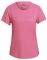  ADIDAS PERFORMANCE RUN IT TEE  (M)