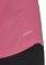  ADIDAS PERFORMANCE RUN IT TEE  (M)