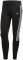  ADIDAS PERFORMANCE RUNNING 3-STRIPES TI...