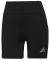  ADIDAS PERFORMANCE OWN THE RUN SHORT RU...