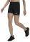  ADIDAS PERFORMANCE OWN THE RUN SHORT RUNNING TIGHTS  (S)