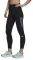 ΚΟΛΑΝ ADIDAS PERFORMANCE OWN THE RUN 7/8 RUNNING LEGGINGS ΜΑΥΡΟ (M) ΚΟΛΑΝ ADIDAS PERFORMANCE OWN THE RUN 7/8 RUNNING LEGGINGS ΜΑΥΡΟ (M)