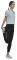 ΚΟΛΑΝ ADIDAS PERFORMANCE OWN THE RUN 7/8 RUNNING LEGGINGS ΜΑΥΡΟ (M) ΚΟΛΑΝ ADIDAS PERFORMANCE OWN THE RUN 7/8 RUNNING LEGGINGS ΜΑΥΡΟ (M)