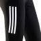 ΚΟΛΑΝ ADIDAS PERFORMANCE OWN THE RUN 7/8 RUNNING LEGGINGS ΜΑΥΡΟ (M) ΚΟΛΑΝ ADIDAS PERFORMANCE OWN THE RUN 7/8 RUNNING LEGGINGS ΜΑΥΡΟ (M)