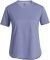  ADIDAS PERFORMANCE GO TO TEE 2.0 ...