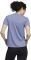 ADIDAS PERFORMANCE GO TO TEE 2.0  (M)