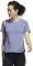  ADIDAS PERFORMANCE GO TO TEE 2.0  (M)