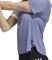  ADIDAS PERFORMANCE GO TO TEE 2.0  (M)