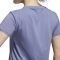 ADIDAS PERFORMANCE GO TO TEE 2.0  (M)