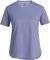 ������� ADIDAS PERFORMANCE GO TO TEE 2.0 ����...