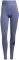 ΚΟΛΑΝ ADIDAS PERFORMANCE TECHFIT LOGO LONG TIGHTS ΒΙΟΛΕΤΙ (L) ΚΟΛΑΝ ADIDAS PERFORMANCE TECHFIT LOGO LONG TIGHTS ΒΙΟΛΕΤΙ (L)