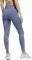 ΚΟΛΑΝ ADIDAS PERFORMANCE TECHFIT LOGO LONG TIGHTS ΒΙΟΛΕΤΙ (L) ΚΟΛΑΝ ADIDAS PERFORMANCE TECHFIT LOGO LONG TIGHTS ΒΙΟΛΕΤΙ (L)
