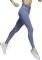 ΚΟΛΑΝ ADIDAS PERFORMANCE TECHFIT LOGO LONG TIGHTS ΒΙΟΛΕΤΙ (L) ΚΟΛΑΝ ADIDAS PERFORMANCE TECHFIT LOGO LONG TIGHTS ΒΙΟΛΕΤΙ (L)
