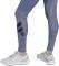 ΚΟΛΑΝ ADIDAS PERFORMANCE TECHFIT LOGO LONG TIGHTS ΒΙΟΛΕΤΙ (L) ΚΟΛΑΝ ADIDAS PERFORMANCE TECHFIT LOGO LONG TIGHTS ΒΙΟΛΕΤΙ (L)