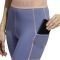  ADIDAS PERFORMANCE TECHFIT 3/4 TIGHTS  (XS)