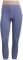  ADIDAS PERFORMANCE TECHFIT 3/4 TIGHTS ...