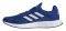  ADIDAS PERFORMANCE DURAMO SL   (UK:12, EU:47 1/3)