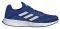 ΠΑΠΟΥΤΣΙ ADIDAS PERFORMANCE DURAMO SL ΜΠΛΕ ΡΟΥΑ (UK:12.5, EU:48) ΠΑΠΟΥΤΣΙ ADIDAS PERFORMANCE DURAMO SL ΜΠΛΕ ΡΟΥΑ (UK:12.5, EU:48)