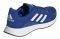 ΠΑΠΟΥΤΣΙ ADIDAS PERFORMANCE DURAMO SL ΜΠΛΕ ΡΟΥΑ (UK:12.5, EU:48) ΠΑΠΟΥΤΣΙ ADIDAS PERFORMANCE DURAMO SL ΜΠΛΕ ΡΟΥΑ (UK:12.5, EU:48)